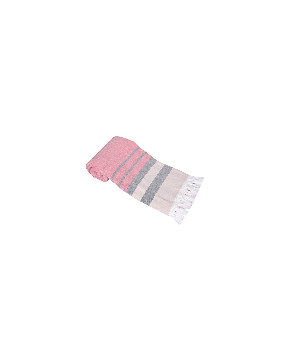 Produits éponges personnalisable A&R Hamamzz Towel Alicante