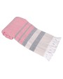 A&R Hamamzz Towel Alicante Bad Artikeln personalisierbar