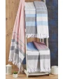 Produits éponges personnalisable A&R Hamamzz Towel Alicante