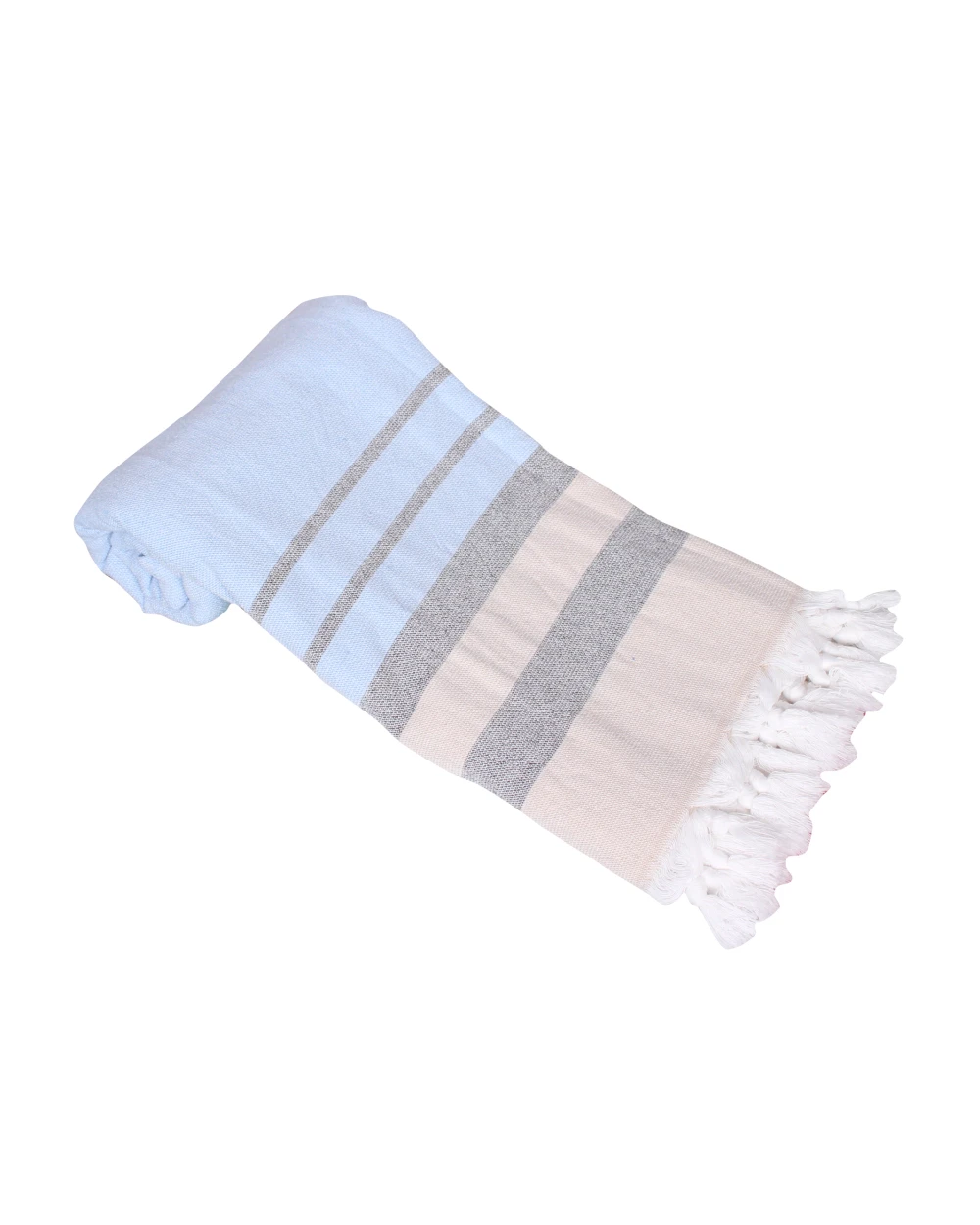 Produits éponges personnalisable A&R Hamamzz Towel Alicante