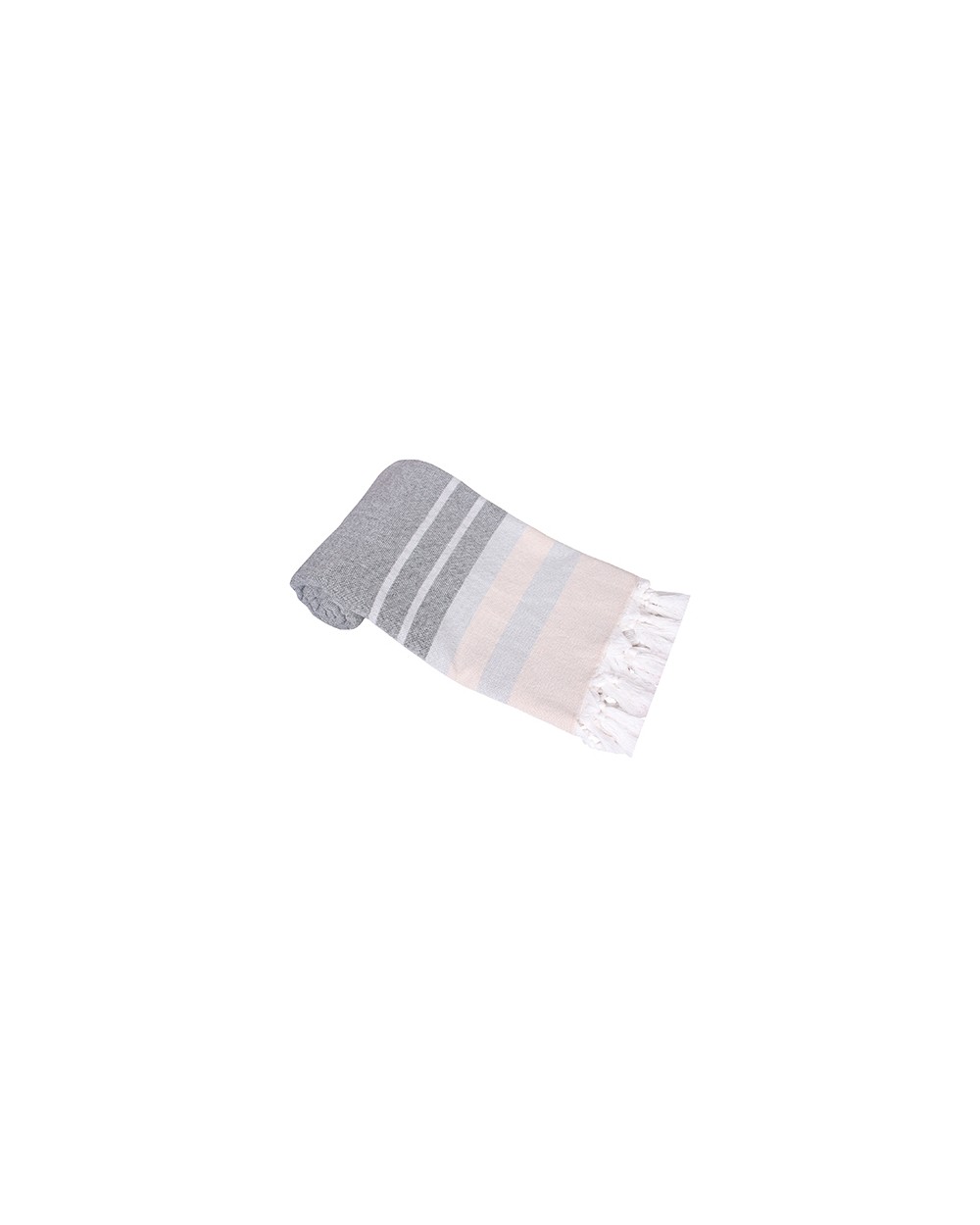 Produits éponges personnalisable A&R Hamamzz Towel Alicante