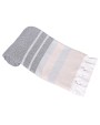 Produits éponges personnalisable A&R Hamamzz Towel Alicante