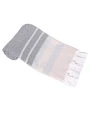 Produits éponges personnalisable A&R Hamamzz Towel Alicante