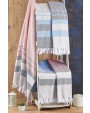 Produits éponges personnalisable A&R Hamamzz Towel Alicante