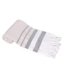 A&R Hamamzz Towel Alicante Bad Artikeln personalisierbar