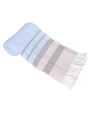 Produits éponges personnalisable A&R Hamamzz Towel Alicante