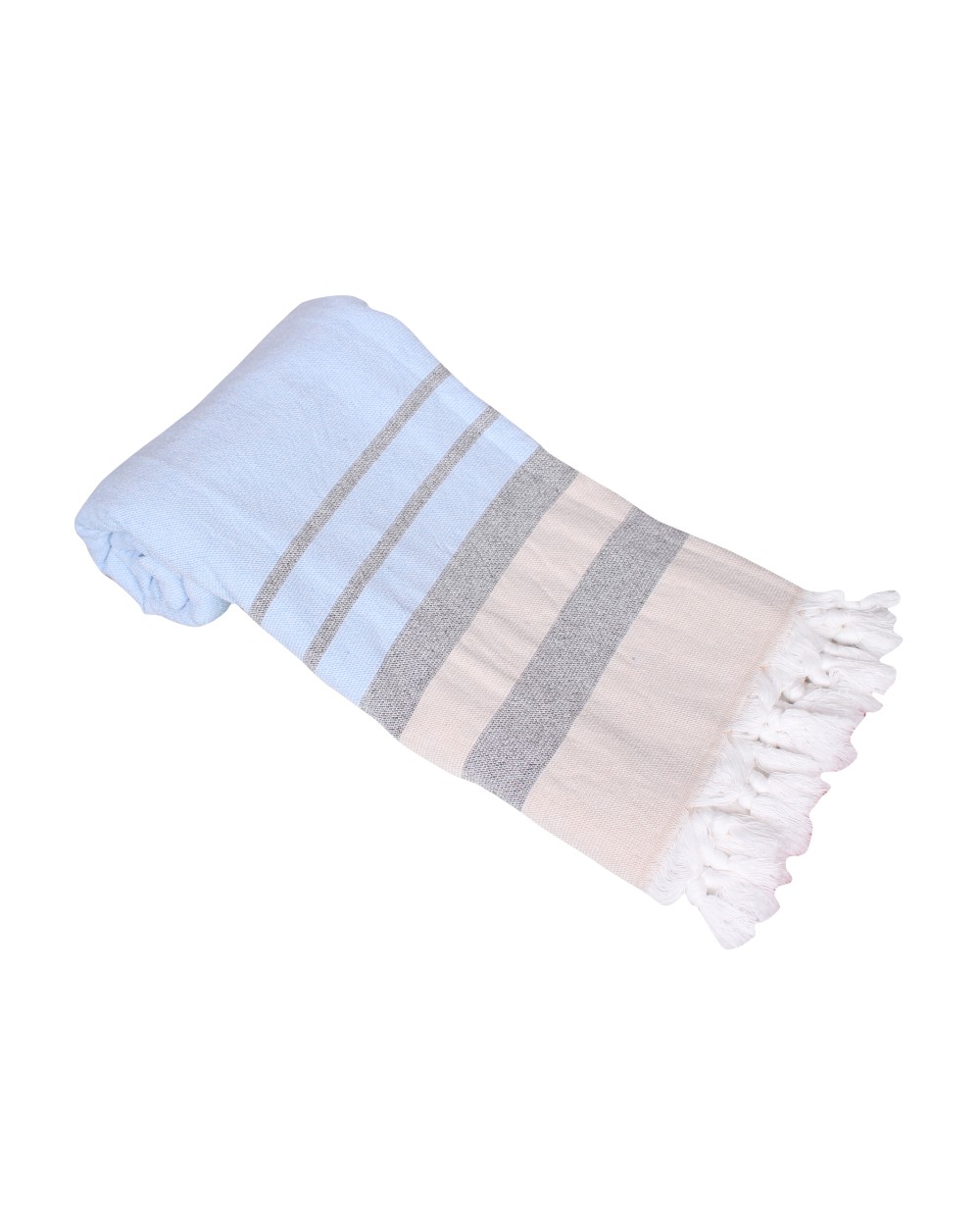 A&R Hamamzz Towel Alicante Bad Artikeln personalisierbar