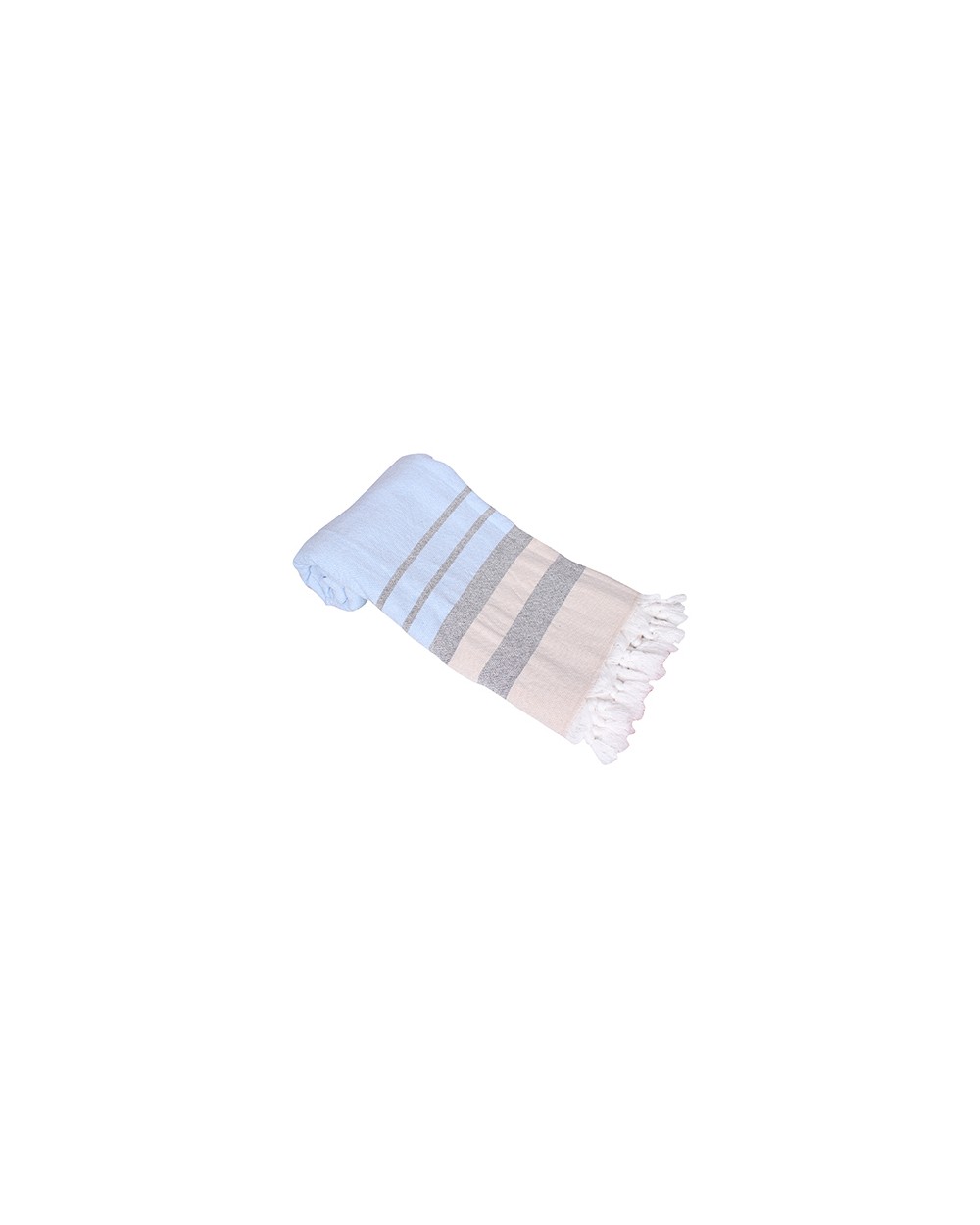 A&R Hamamzz Towel Alicante Bad Artikeln personalisierbar