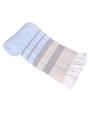 Produits éponges personnalisable A&R Hamamzz Towel Alicante