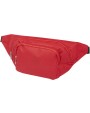4DO Santander Gürteltasche Taschen personalisierbar