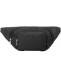 4DO Santander Gürteltasche Taschen personalisierbar