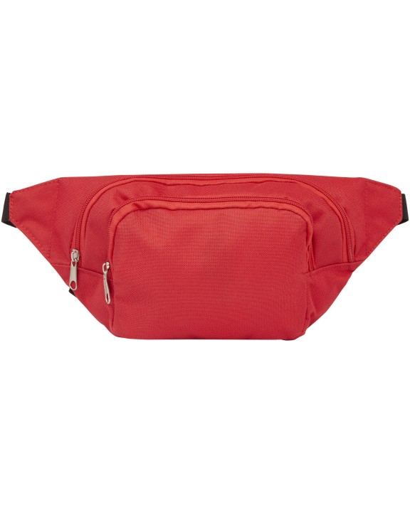 4DO Santander Gürteltasche Taschen personalisierbar
