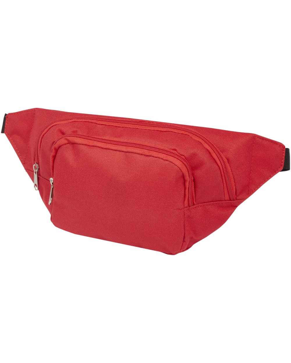 Sacs & Bagagerie personnalisable 4DO Ceinture banane Santander