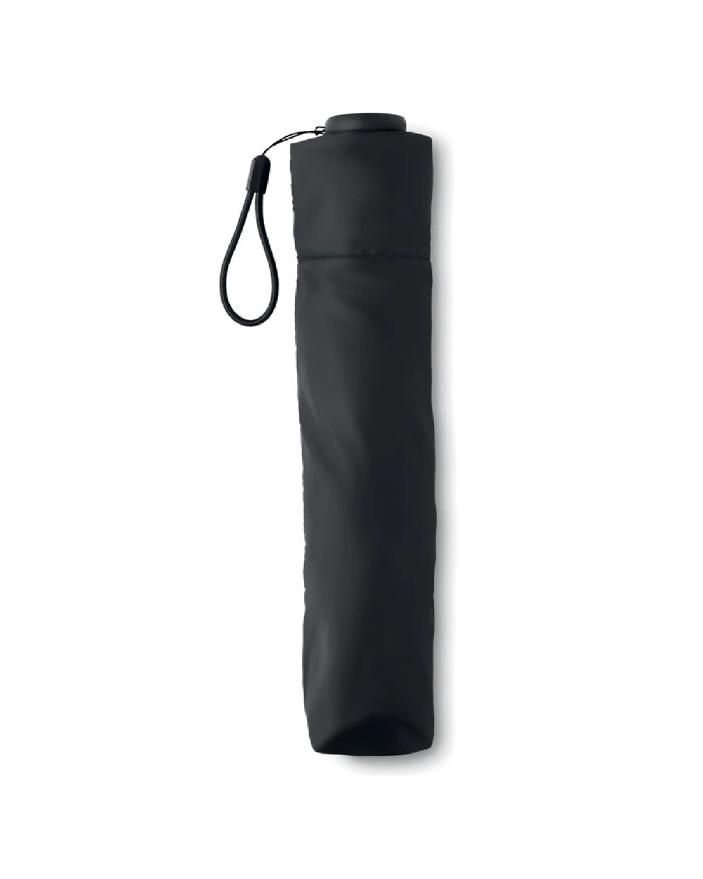 4DO Ultraleichter Regenschirm Regenschirme personalisierbar