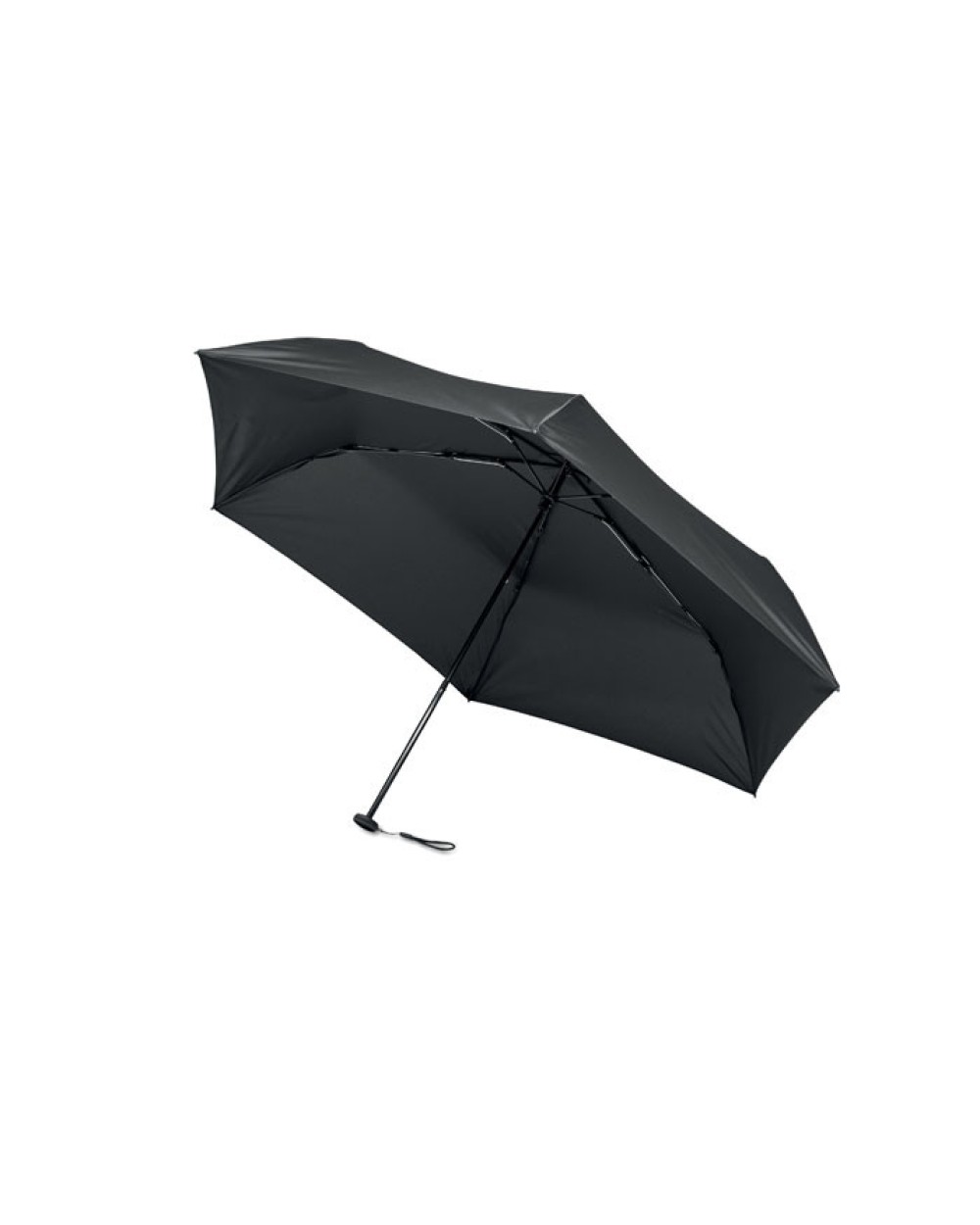 4DO Ultraleichter Regenschirm Regenschirme personalisierbar