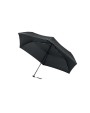 4DO Ultraleichter Regenschirm Regenschirme personalisierbar
