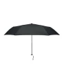 4DO Ultraleichter Regenschirm Regenschirme personalisierbar