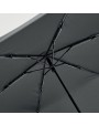Parapluies personnalisable 4DO Parapluie pliant ultra léger