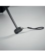 Paraplu's 4DO Ultralichte opvouwbare paraplu voor bedrukking &amp; borduring