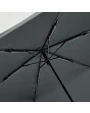 Parapluies personnalisable 4DO Parapluie pliant ultra léger