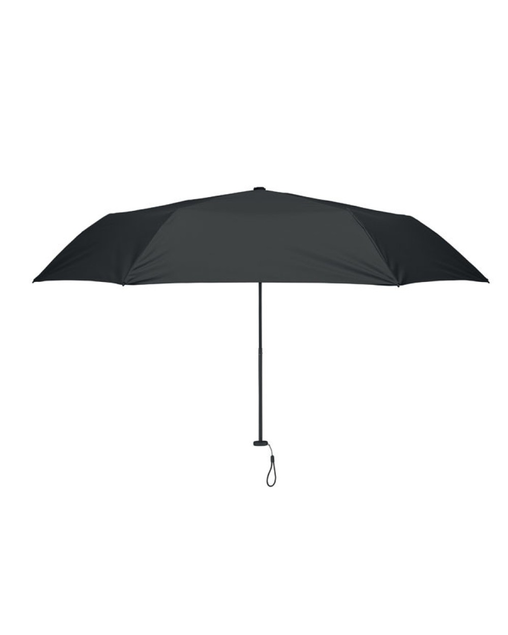 Parapluies personnalisable 4DO Parapluie pliant ultra léger