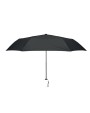 4DO Ultraleichter Regenschirm Regenschirme personalisierbar