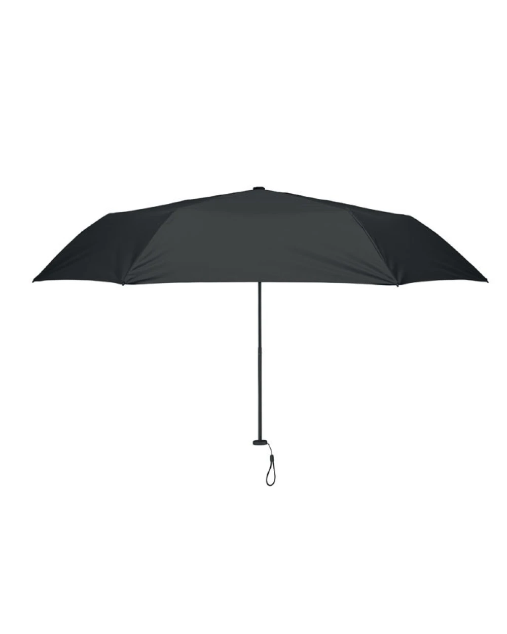 Parapluies personnalisable 4DO Parapluie pliant ultra léger