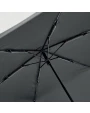 4DO Ultraleichter Regenschirm Regenschirme personalisierbar