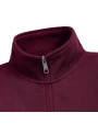 Sweat-shirts personnalisable RUSSELL Ladies' Authentic Sweat Jacket