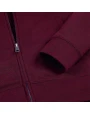 Sweat-shirts personnalisable RUSSELL Ladies' Authentic Sweat Jacket