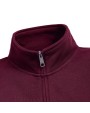 Sweaters & hoodies RUSSELL Ladies' Authentic Sweat Jacket voor bedrukking &amp; borduring