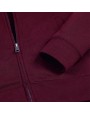 Sweaters & hoodies RUSSELL Ladies' Authentic Sweat Jacket voor bedrukking &amp; borduring