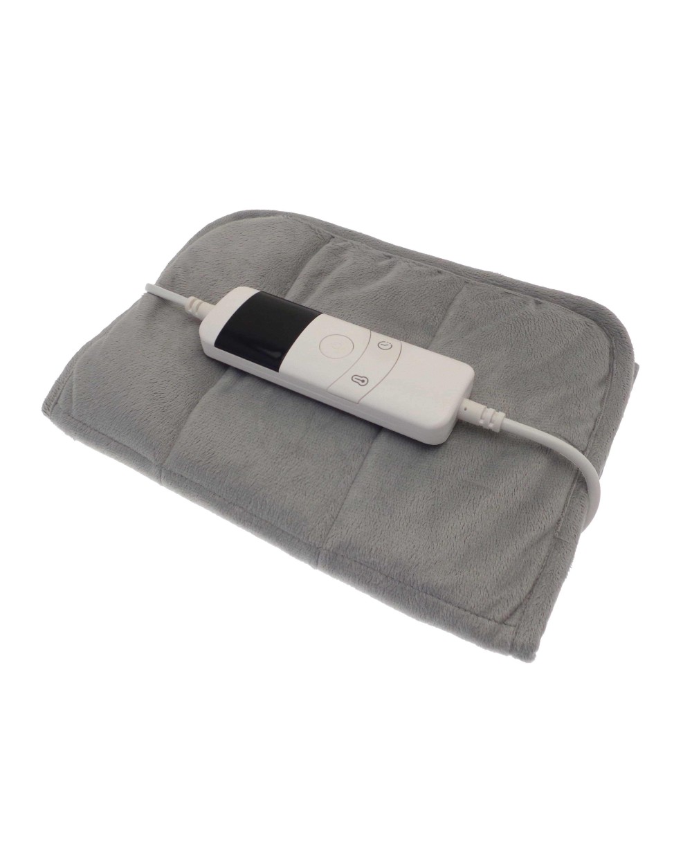 Accessoires personnalisable RIBBON Coussin chauffant électrique lesté