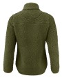 Polar Fleeces JAMES-HARVEST Kingsley
Fleece Jas Dames voor bedrukking &amp; borduring