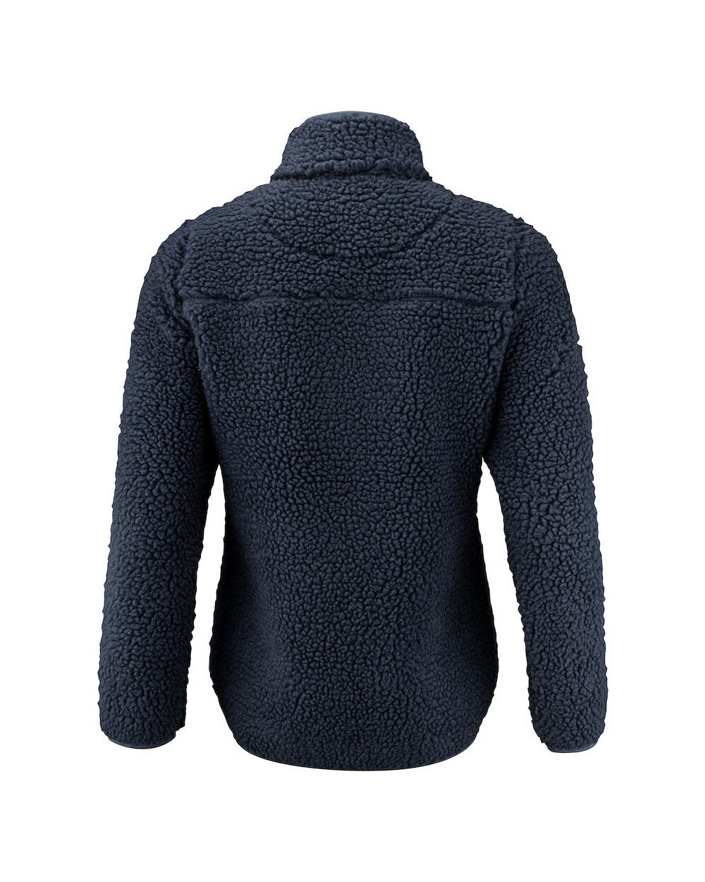 JAMES-HARVEST Kingsley
Fleece Jacke Damen Polar Fleeces personalisierbar