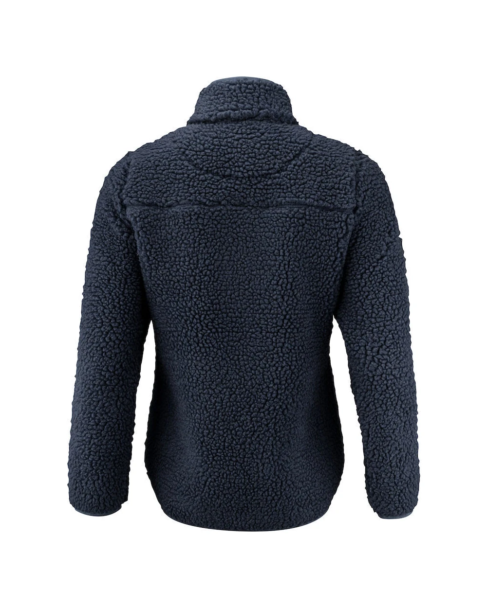 JAMES-HARVEST Kingsley Fleece Jacke Damen Polar Fleeces personalisierbar