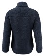 JAMES-HARVEST Kingsley
Fleece Jacke Damen Polar Fleeces personalisierbar