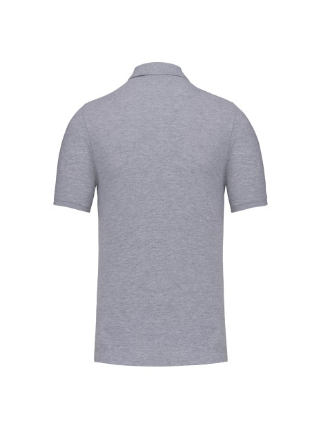 WK. DESIGNED TO WORK Polo écoresponsable homme /api/colors/a37ac46b-201c-43db-9085-8f3a99c04b1c personnalisable