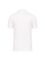 WK. DESIGNED TO WORK Polo écoresponsable homme /api/colors/7a92cd2d-10d2-40b4-928b-296bb7487506 personnalisable