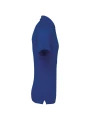 WK. DESIGNED TO WORK Polo écoresponsable homme /api/colors/cdd6ba31-692e-4c2e-b1b4-a3a4a50cf176 personnalisable