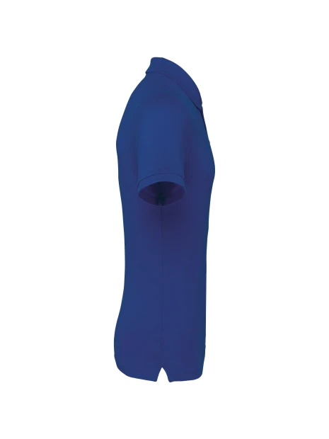 WK. DESIGNED TO WORK Polo écoresponsable homme /api/colors/cdd6ba31-692e-4c2e-b1b4-a3a4a50cf176 personnalisable