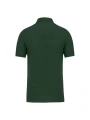 WK. DESIGNED TO WORK Polo écoresponsable homme /api/colors/04ff5422-733a-4283-80b4-be8cd0eba314 personnalisable