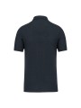 WK. DESIGNED TO WORK Polo écoresponsable homme /api/colors/b68891a9-1d28-4f7a-8deb-775c45027afd personnalisable