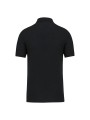 WK. DESIGNED TO WORK Polo écoresponsable homme /api/colors/b9fdad4a-5e94-45cb-8c03-c08b349b28c3 personnalisable