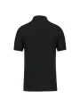 WK. DESIGNED TO WORK Polo écoresponsable homme /api/colors/b9fdad4a-5e94-45cb-8c03-c08b349b28c3 personnalisable
