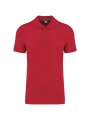 WK. DESIGNED TO WORK Polo écoresponsable homme /api/colors/c953313a-9c9d-493b-934e-ddcf8fada2ae personnalisable