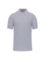WK. DESIGNED TO WORK Polo écoresponsable homme /api/colors/a37ac46b-201c-43db-9085-8f3a99c04b1c personnalisable
