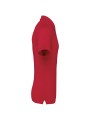 WK. DESIGNED TO WORK Polo écoresponsable homme /api/colors/c953313a-9c9d-493b-934e-ddcf8fada2ae personnalisable