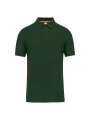 WK. DESIGNED TO WORK Polo écoresponsable homme /api/colors/04ff5422-733a-4283-80b4-be8cd0eba314 personnalisable