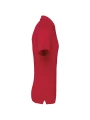 WK. DESIGNED TO WORK Polo écoresponsable homme /api/colors/c953313a-9c9d-493b-934e-ddcf8fada2ae personnalisable